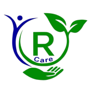 logo-2